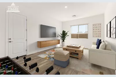 18575 W Sapium Way, Goodyear, AZ 85338 - Photo 21