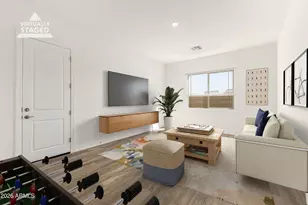 18575 W Sapium Way, Goodyear, AZ 85338 - Photo 21