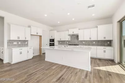 18575 W Sapium Way, Goodyear, AZ 85338 - Photo 29