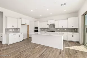 18575 W Sapium Way, Goodyear, AZ 85338 - Photo 29