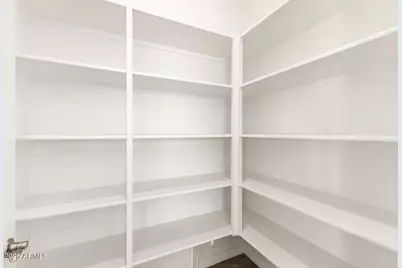 18575 W Sapium Way, Goodyear, AZ 85338 - Photo 35