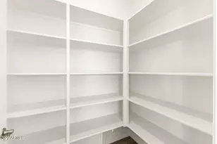 18575 W Sapium Way, Goodyear, AZ 85338 - Photo 35