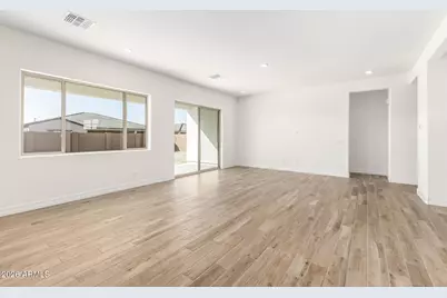 18575 W Sapium Way, Goodyear, AZ 85338 - Photo 25