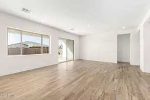 18575 W Sapium Way, Goodyear, AZ 85338 - Photo 25