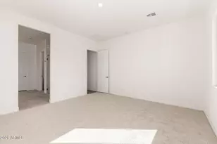 18575 W Sapium Way, Goodyear, AZ 85338 - Photo 41