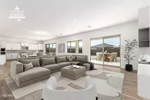 18575 W Sapium Way, Goodyear, AZ 85338 - Photo 15