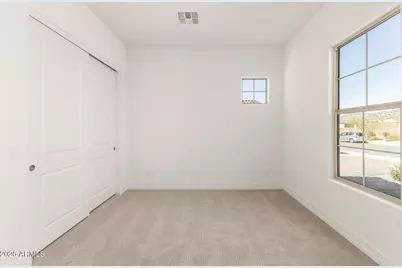 18575 W Sapium Way, Goodyear, AZ 85338 - Photo 57