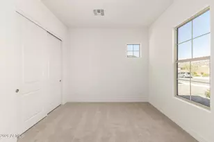 18575 W Sapium Way, Goodyear, AZ 85338 - Photo 57