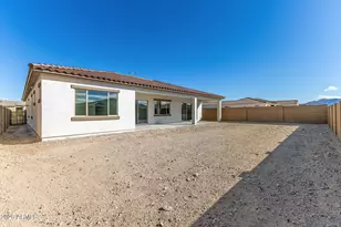 18575 W Sapium Way, Goodyear, AZ 85338 - Photo 87