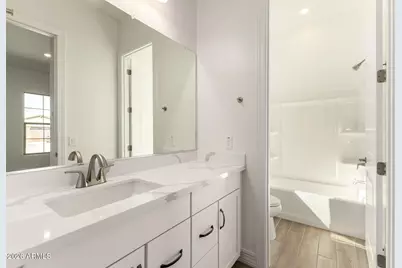 18575 W Sapium Way, Goodyear, AZ 85338 - Photo 33