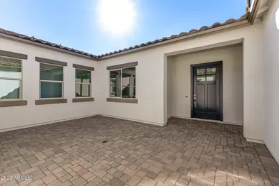 18575 W Sapium Way, Goodyear, AZ 85338 - Photo 13