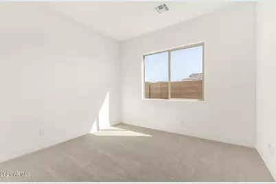 18575 W Sapium Way, Goodyear, AZ 85338 - Photo 61