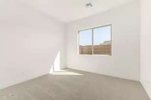 18575 W Sapium Way, Goodyear, AZ 85338 - Photo 61