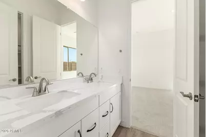 18575 W Sapium Way, Goodyear, AZ 85338 - Photo 19