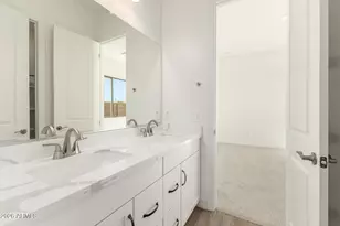 18575 W Sapium Way, Goodyear, AZ 85338 - Photo 19