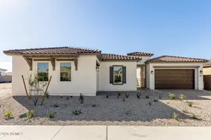 18575 W Sapium Way, Goodyear, AZ 85338 - Photo 3