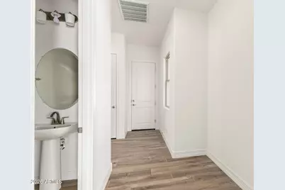 18575 W Sapium Way, Goodyear, AZ 85338 - Photo 37