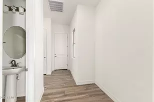 18575 W Sapium Way, Goodyear, AZ 85338 - Photo 37