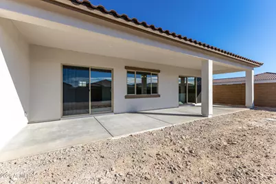 18575 W Sapium Way, Goodyear, AZ 85338 - Photo 83