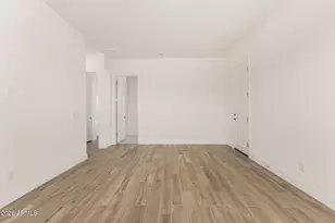 18575 W Sapium Way, Goodyear, AZ 85338 - Photo 37