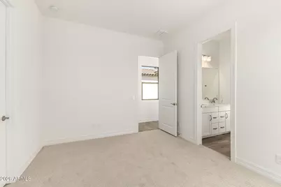 18575 W Sapium Way, Goodyear, AZ 85338 - Photo 51