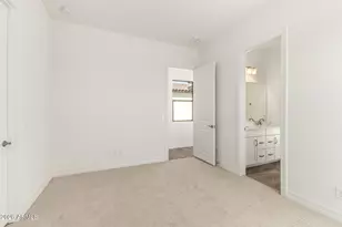 18575 W Sapium Way, Goodyear, AZ 85338 - Photo 51