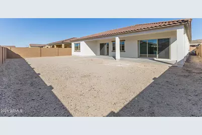 18575 W Sapium Way, Goodyear, AZ 85338 - Photo 53