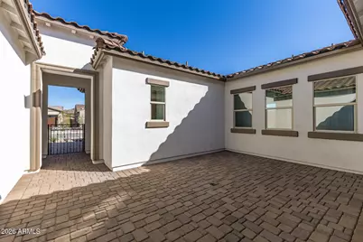 18575 W Sapium Way, Goodyear, AZ 85338 - Photo 11