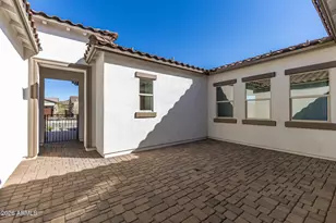 18575 W Sapium Way, Goodyear, AZ 85338 - Photo 11