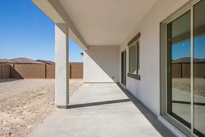 18575 W Sapium Way, Goodyear, AZ 85338 - Photo 49