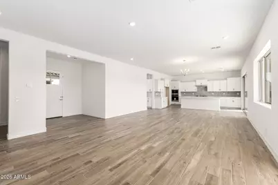 18575 W Sapium Way, Goodyear, AZ 85338 - Photo 23