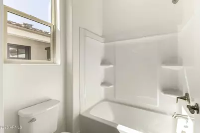 18575 W Sapium Way, Goodyear, AZ 85338 - Photo 67