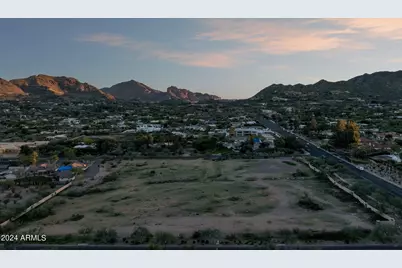 4801 E Doubletree Ranch Road #1, Paradise Valley, AZ 85253 - Photo 5