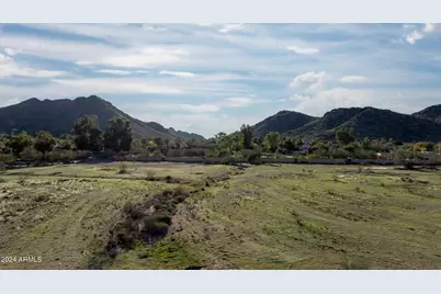 4801 E Doubletree Ranch Road #1, Paradise Valley, AZ 85253 - Photo 3