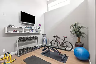 4446 E Camelback Rd, Phoenix, AZ 85018 - Photo 23