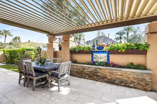 4446 E Camelback Rd, Phoenix, AZ 85018 - Photo 25