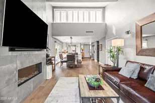 4446 E Camelback Rd, Phoenix, AZ 85018 - Photo 5