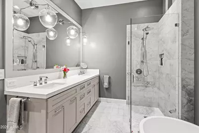 4446 E Camelback Road #106, Phoenix, AZ 85018 - Photo 19