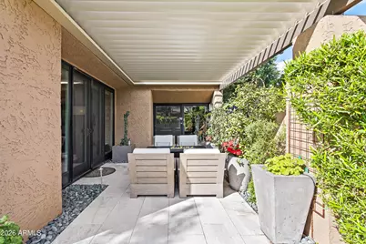 4446 E Camelback Road #106, Phoenix, AZ 85018 - Photo 29