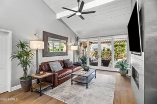 4446 E Camelback Rd, Phoenix, AZ 85018 - Photo 3