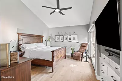 4446 E Camelback Road #106, Phoenix, AZ 85018 - Photo 15