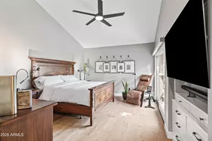 4446 E Camelback Rd, Phoenix, AZ 85018 - Photo 15