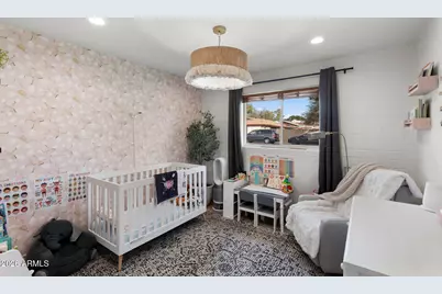 7707 E 6th Street, Scottsdale, AZ 85251 - Photo 15