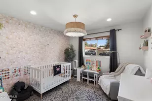 7707 E 6th St, Scottsdale, AZ 85251 - Photo 15