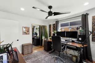 7707 E 6th St, Scottsdale, AZ 85251 - Photo 17