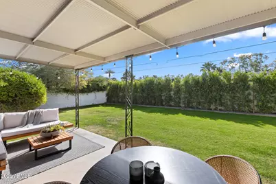 7707 E 6th Street, Scottsdale, AZ 85251 - Photo 19