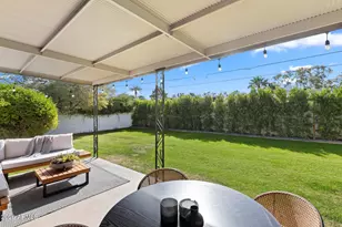 7707 E 6th St, Scottsdale, AZ 85251 - Photo 19