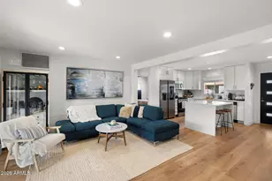 7707 E 6th St, Scottsdale, AZ 85251 - Photo 9