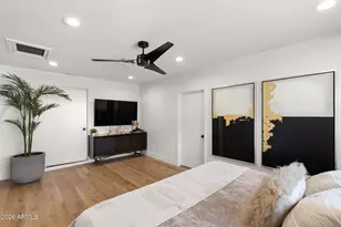 7707 E 6th St, Scottsdale, AZ 85251 - Photo 11