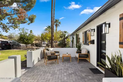 7707 E 6th Street, Scottsdale, AZ 85251 - Photo 5